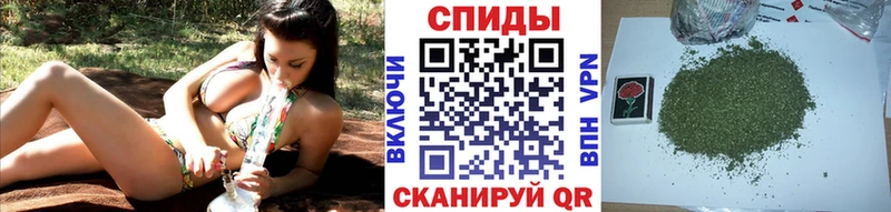 где продают наркотики  Белореченск  нарко площадка официальный сайт  Бутират бутик 