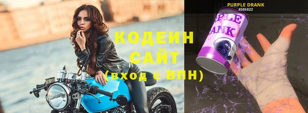 стаф Богородицк