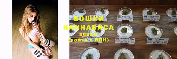 а пвп мука Богданович