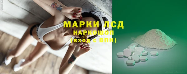 стаф Богородицк