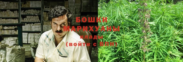стаф Богородицк