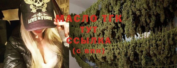 стаф Богородицк
