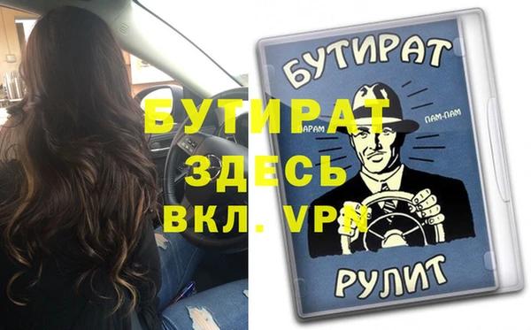 шишки Беломорск