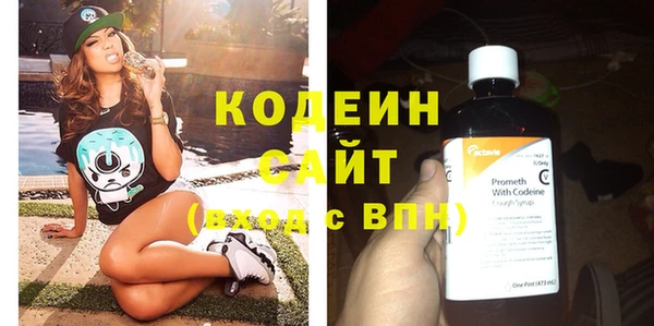 стаф Богородицк