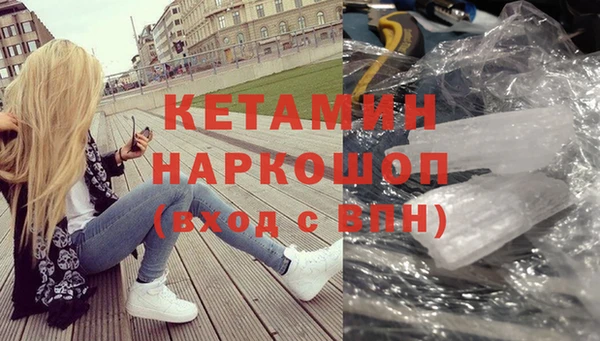 стаф Богородицк